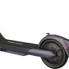 Ninebot by Segway E2 Pro D