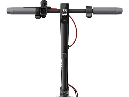 XIAOMI Scooter 5 E-Scooter