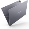 image-10 LENOVO IdeaPad Slim 3x