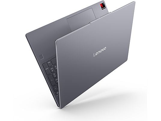 image-10 LENOVO IdeaPad Slim 3x