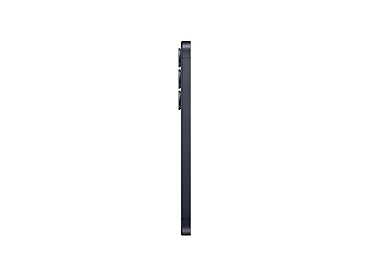 Samsung Galaxy S25 256GB