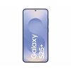Samsung Galaxy S25+ 512GB