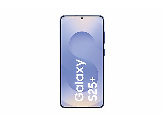 Samsung Galaxy S25+ 512GB