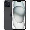 APPLE iPhone 15 Plus 256GB