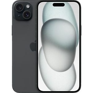 APPLE iPhone 15 Plus 128GB