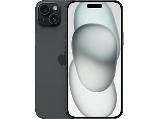 APPLE iPhone 15 Plus 256GB