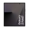 SAMSUNG Galaxy Z Fold7 16GB + 1TB