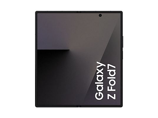 SAMSUNG Galaxy Z Fold7 16GB + 1TB