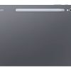 SAMSUNG Galaxy Tab S10+ Wi-Fi 256GB
