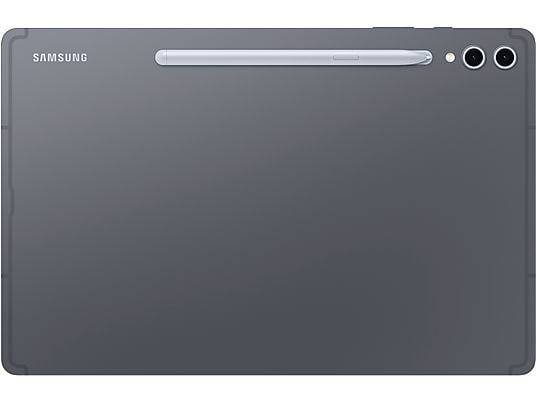 SAMSUNG Galaxy Tab S10+ Wi-Fi 256GB