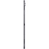 SAMSUNG Galaxy Tab S10 Ultra Wi-Fi 256GB