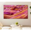 SAMSUNG GQ85QN90F Mini LED / Neo QLED 4K TV