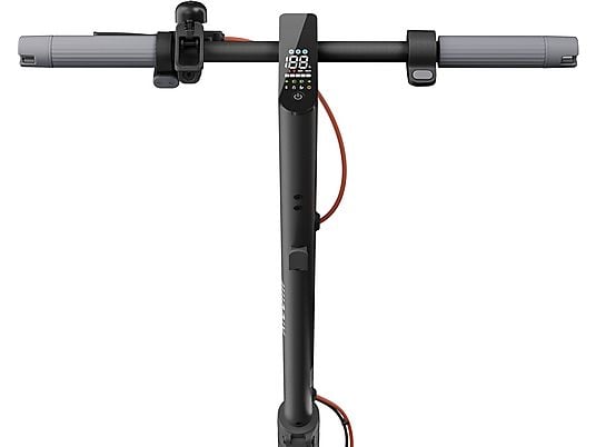 image-11 XIAOMI Scooter 5 Pro E-Scooter