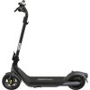 Ninebot by Segway E2 Pro D