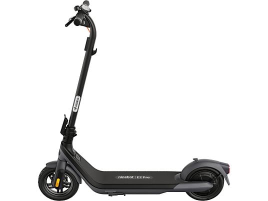 Ninebot by Segway E2 Pro D