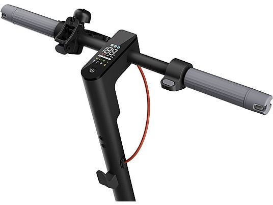 XIAOMI Scooter 5 E-Scooter