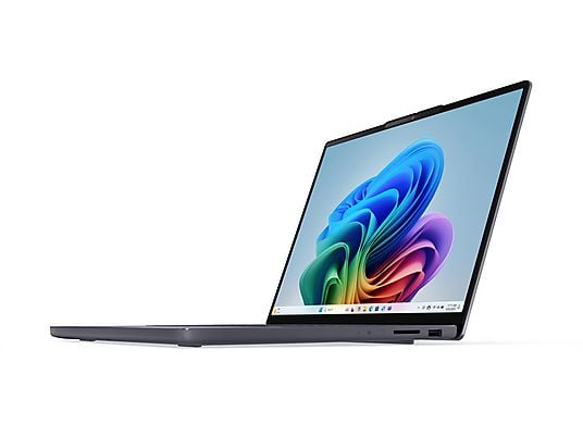 image-11 LENOVO IdeaPad Slim 3x