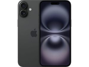 image-1(1) APPLE iPhone 16 Plus 5G 128GB