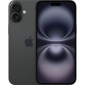 APPLE iPhone 16 Plus 5G 128GB