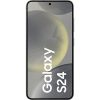 SAMSUNG Galaxy S24 5G 256GB