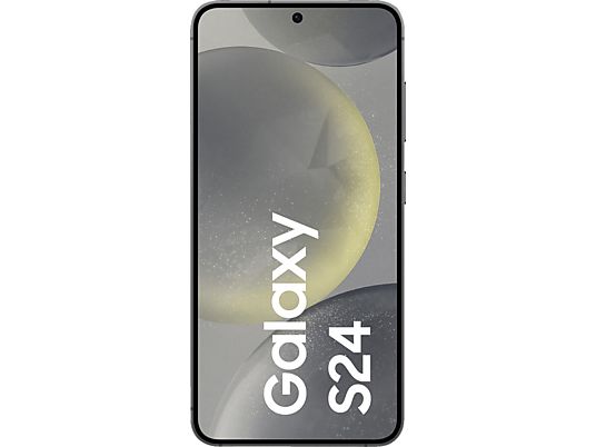 SAMSUNG Galaxy S24 5G 256GB