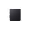 SAMSUNG Galaxy Z Flip7 512 GB