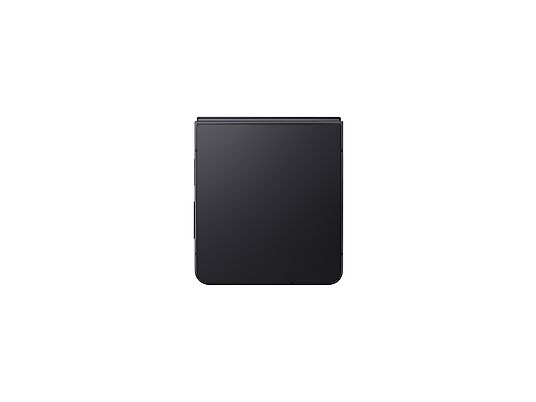 SAMSUNG Galaxy Z Flip7 512 GB