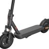 XIAOMI Scooter 5 E-Scooter