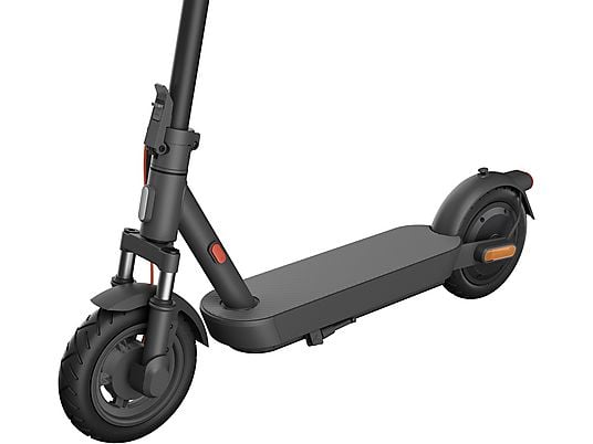 XIAOMI Scooter 5 E-Scooter