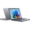 image-12 LENOVO IdeaPad Slim 3x