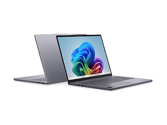 image-12 LENOVO IdeaPad Slim 3x
