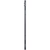 SAMSUNG Galaxy Tab S10+ Wi-Fi 256GB