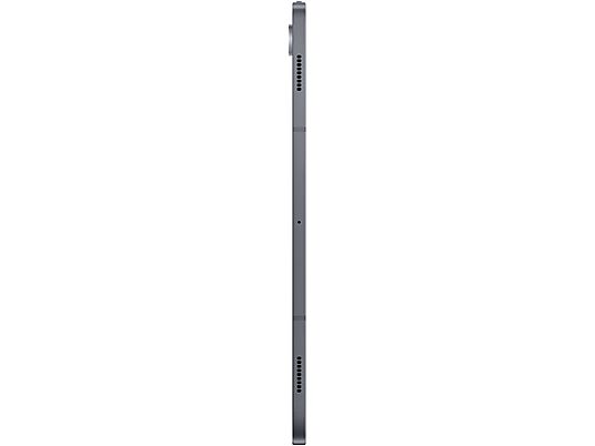 SAMSUNG Galaxy Tab S10+ Wi-Fi 256GB
