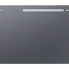 SAMSUNG Galaxy Tab S10 Ultra Wi-Fi 256GB
