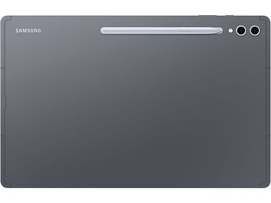 SAMSUNG Galaxy Tab S10 Ultra Wi-Fi 256GB