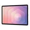 SAMSUNG Galaxy Tab S11 Wi-Fi 12GB / 256GB