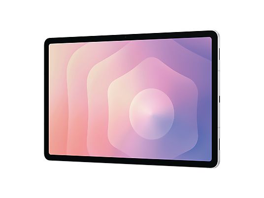 SAMSUNG Galaxy Tab S11 Wi-Fi 12GB / 256GB