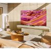 SAMSUNG GQ85QN90F Mini LED / Neo QLED 4K TV