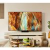 SAMSUNG GQ85QN70F Mini LED / Neo QLED 4K TV