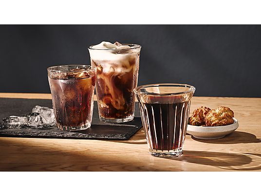 Siemens EQ.700 classic TP713D09