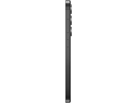 SAMSUNG Galaxy S24 5G 256GB