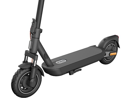 image-13 XIAOMI Scooter 5 Pro E-Scooter