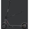 image-13 Xiaomi Scooter Elite E-Scooter