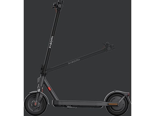 image-13 Xiaomi Scooter Elite E-Scooter