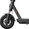 XIAOMI Scooter 5 E-Scooter