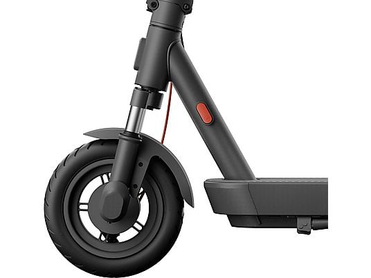 XIAOMI Scooter 5 E-Scooter