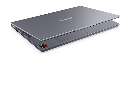 image-13 LENOVO IdeaPad Slim 3x
