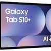 SAMSUNG Galaxy Tab S10+ Wi-Fi 256GB