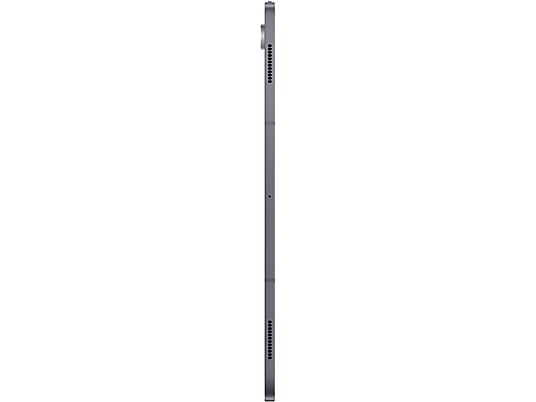 SAMSUNG Galaxy Tab S10 Ultra Wi-Fi 256GB