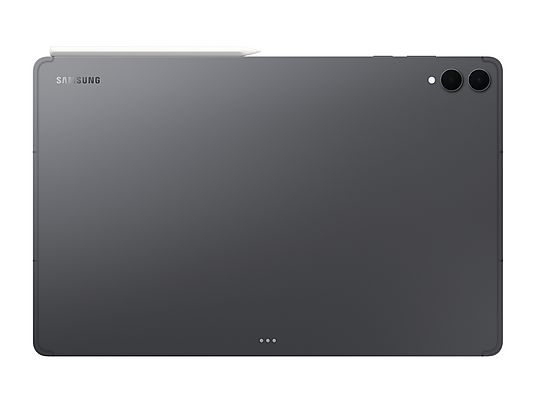 SAMSUNG Galaxy Tab S11 Ultra 5G 16GB / 512GB